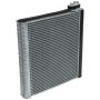 Global Parts Distributors LLC 4711835 gpd Evaporator 4711835