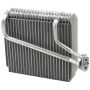 Global Parts Distributors LLC 4711857 gpd Evaporator 4711857