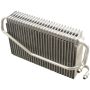 Global Parts Distributors LLC 4711858 gpd Evaporator 4711858