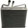 Global Parts Distributors LLC 4711859 gpd Evaporator 4711859