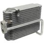Global Parts Distributors LLC 4711865 gpd Evaporator 4711865