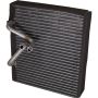 Global Parts Distributors LLC 4711870 gpd Evaporator 4711870
