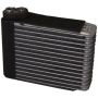 Global Parts Distributors LLC 4711873 gpd Evaporator 4711873
