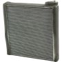 Global Parts Distributors LLC 4711875 gpd Evaporator 4711875