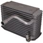 Global Parts Distributors LLC 4711877 gpd Evaporator 4711877