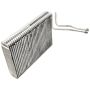 Global Parts Distributors LLC 4711880 gpd Evaporator 4711880