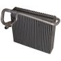 Global Parts Distributors LLC 4711882 gpd Evaporator 4711882