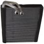 Global Parts Distributors LLC 4711883 gpd Evaporator 4711883