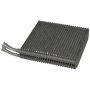 Global Parts Distributors LLC 4711885 gpd Evaporator 4711885