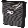 Global Parts Distributors LLC 4711887 gpd Evaporator 4711887