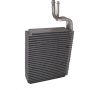 Global Parts Distributors LLC 4711888 gpd Evaporator 4711888