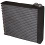Global Parts Distributors LLC 4711890 gpd Evaporator 4711890