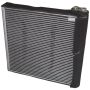 Global Parts Distributors LLC 4711891 gpd Evaporator 4711891