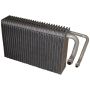 Global Parts Distributors LLC 4711892 gpd Evaporator 4711892