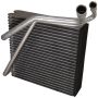 Global Parts Distributors LLC 4711893 gpd Evaporator 4711893