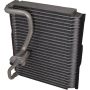 Global Parts Distributors LLC 4711894 gpd Evaporator 4711894