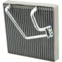 Global Parts Distributors LLC 4711895 gpd Evaporator 4711895