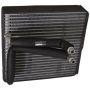 Global Parts Distributors LLC 4711896 gpd Evaporator 4711896