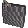 Global Parts Distributors LLC 4711898 gpd Evaporator 4711898