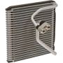 Global Parts Distributors LLC 4711900 gpd Evaporator 4711900