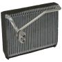 Global Parts Distributors LLC 4711901 gpd Evaporator 4711901