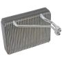 Global Parts Distributors LLC 4711903 gpd Evaporator 4711903