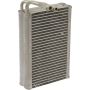 Global Parts Distributors LLC 4711907 gpd Evaporator 4711907