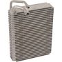 Global Parts Distributors LLC 4711908 gpd Evaporator 4711908