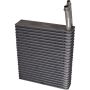 Global Parts Distributors LLC 4711909 gpd Evaporator 4711909