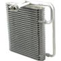 Global Parts Distributors LLC 4711911 gpd Evaporator 4711911