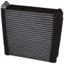 Global Parts Distributors LLC 4711914 gpd Evaporator 4711914