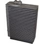 Global Parts Distributors LLC 4711915 gpd Evaporator 4711915