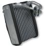 Global Parts Distributors LLC 4711916 gpd Evaporator 4711916