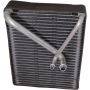 Global Parts Distributors LLC 4711917 gpd Evaporator 4711917