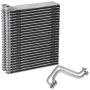 Global Parts Distributors LLC 4711918 gpd Evaporator 4711918