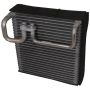 Global Parts Distributors LLC 4711919 gpd Evaporator 4711919