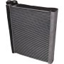 Global Parts Distributors LLC 4711920 gpd Evaporator 4711920