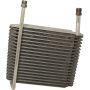 Global Parts Distributors LLC 4711977 gpd Evaporator 4711977