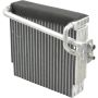 Global Parts Distributors LLC 4711989 gpd Evaporator 4711989
