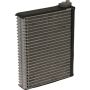 Global Parts Distributors LLC 4711992 gpd Evaporator 4711992