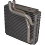 Global Parts Distributors LLC 4711995 gpd Evaporator 4711995