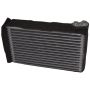 Global Parts Distributors LLC 4711996 gpd Evaporator 4711996