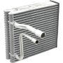 Global Parts Distributors LLC 4711998 gpd Evaporator 4711998