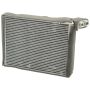 Global Parts Distributors LLC 4711999 gpd Evaporator 4711999