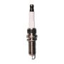 Denso 4711 Spark Plug Iridium Tt