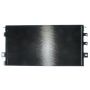 Global Parts Distributors LLC 4711C gpd Condenser 4711C