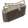 Global Parts Distributors LLC 4712002 gpd Evaporator 4712002