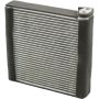 Global Parts Distributors LLC 4712004 gpd Evaporator 4712004