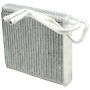 Global Parts Distributors LLC 4712006 gpd Evaporator 4712006