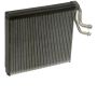 Global Parts Distributors LLC 4712009 gpd Evaporator 4712009